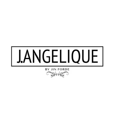 J.ANGELIQUE profile
