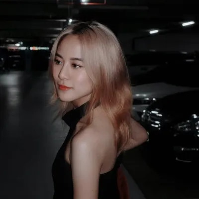 unʞɐɹoʍʇᴉɹɐʍɐd ᴉɐɥʇɐɥʇɐɹɐu profile