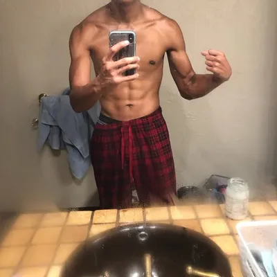 John Woods III profile