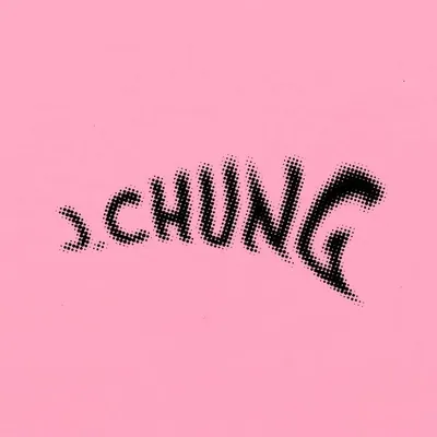J.CHUNG profile