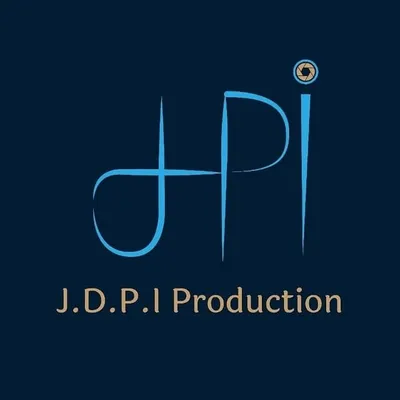 J.D.P.I Productions official profile