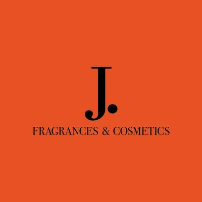 J. Fragrances & Cosmetics profile