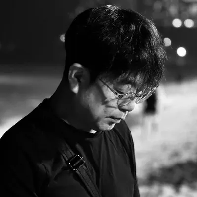 J.hunsung / NWS profile