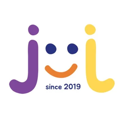 J.J Mall profile