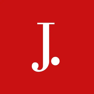J. Junaid Jamshed profile
