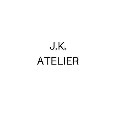 J.K.atelier profile