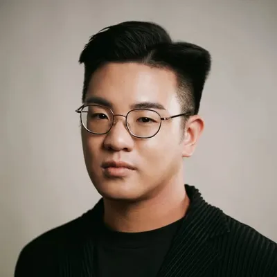 Josh Lam ๐ญ๐ฐ๐ฆ๐บ profile