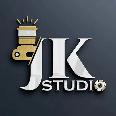 JK STUDIO profile