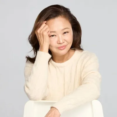 Jennifer Kim profile