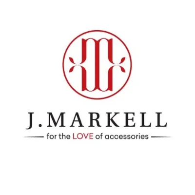 J. Markell & Julz profile