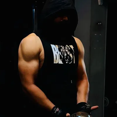 jass ਸਿੰਘ profile