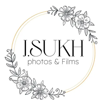 TEAM J SUKH FILMS profile