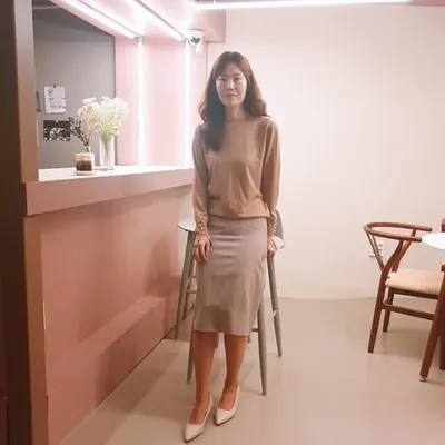 소신인생 profile