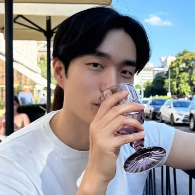 Sean Jo profile