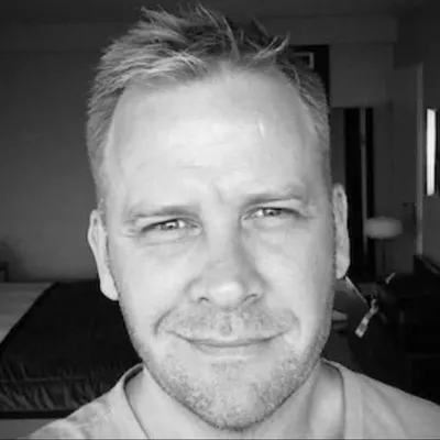 John Burns profile