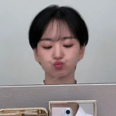 원진아 profile