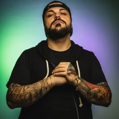 Simone Alessandrini profile