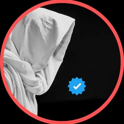 ༺سيـّن༻ profile