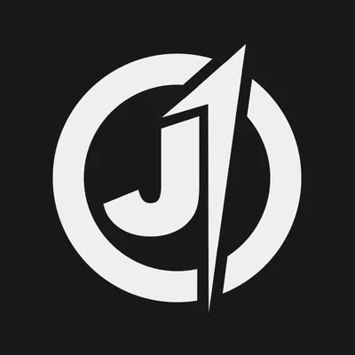 j1mmy profile