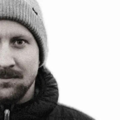 Jirka Kryl profile