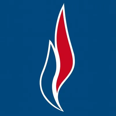 j21unis ๐ซ๐ท profile