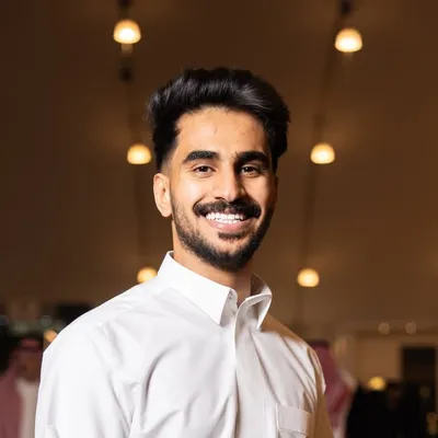 جمعان الدوسري 🌻 profile