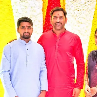 Jetharam Dewasi Moriya profile