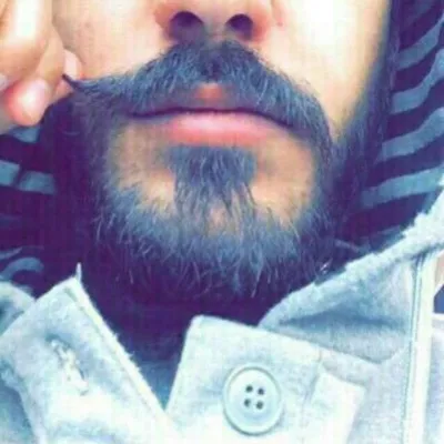 مإيِشٓبهؤنك⠀⠀⠀⠀⠀⠀⠀ profile