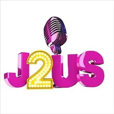 ⭐️ Just the Two Of Us ⭐️ profile