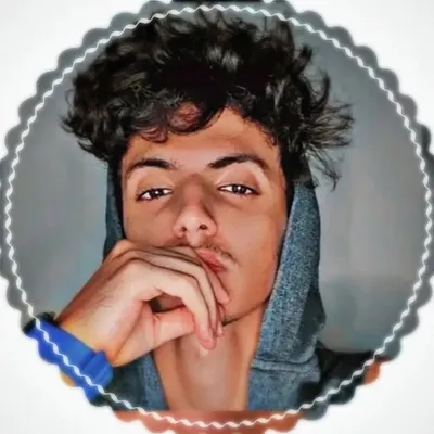 ˼عممار الككعبي˹ ֆ 💛 profile