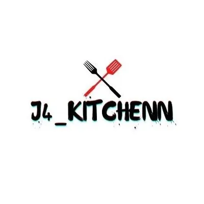J’s Kitchen profile