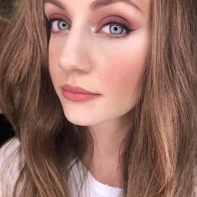 Giulia - Beauty Blogger ๐ profile