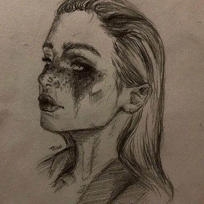 ميرال profile