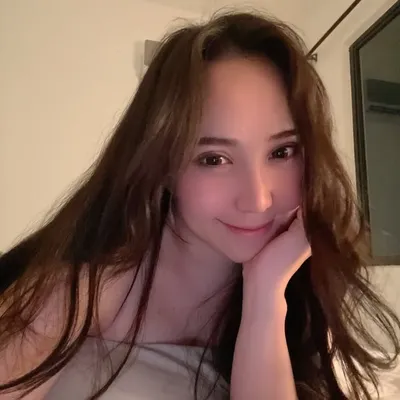 JU Liew profile