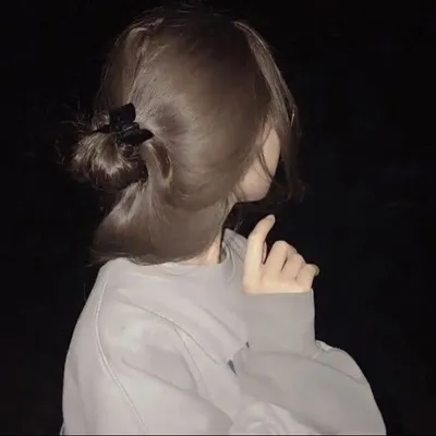 ديالا ⁸⁸ profile