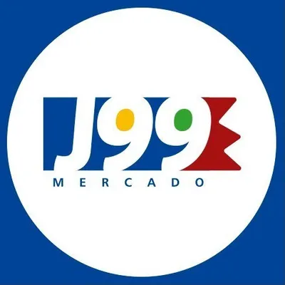 J99 Mercado profile