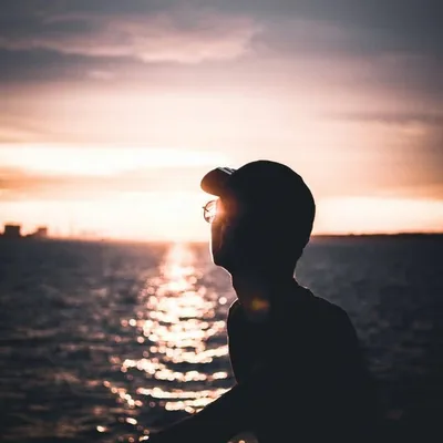 Jeryl T. profile