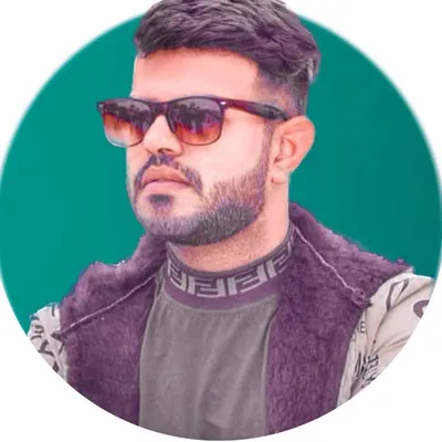 بـٰ۫ـِۛوِٰ୬انــِۛسٰ۫⇣✿🧡🎙️﴾🇮🇶 profile