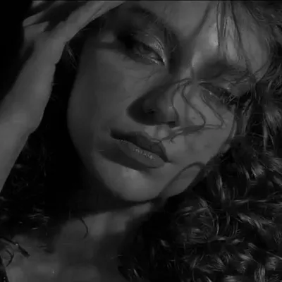 ุฃุณูุฏ - ๐๐๐๐๐ profile