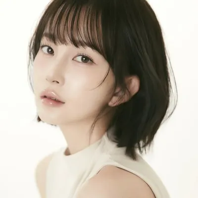 은아 profile