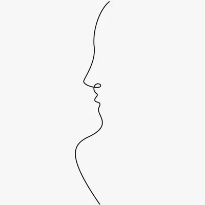 사 랑 profile