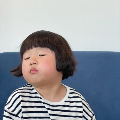 건혜 (다겸맘) profile