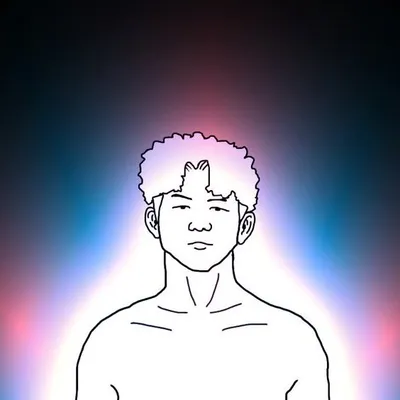 Joe Shiina profile