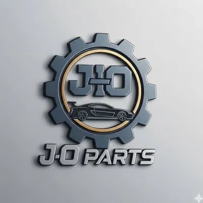 J-O PARTS profile