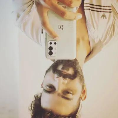 Súshãñt JãñRõy🔵 profile
