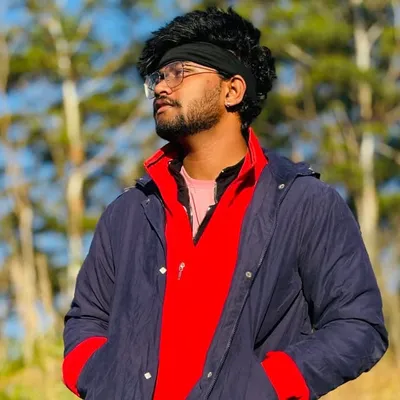 J-A-FAAIZ profile