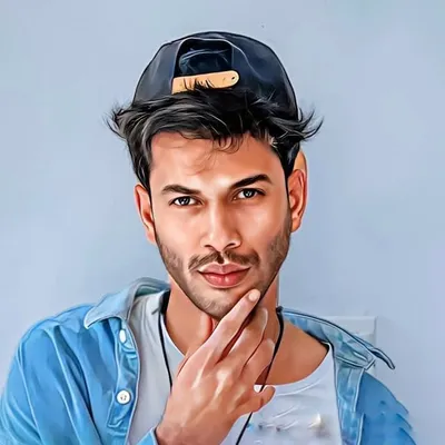 جازي profile