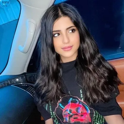 جوانا 🇸🇦 profile