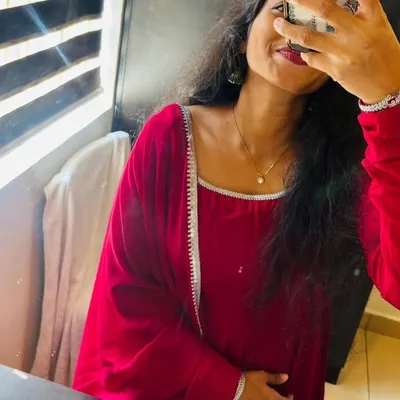 Janvi Kunju profile