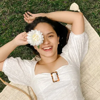 Jennifer Anandary | Travel Blogger profile